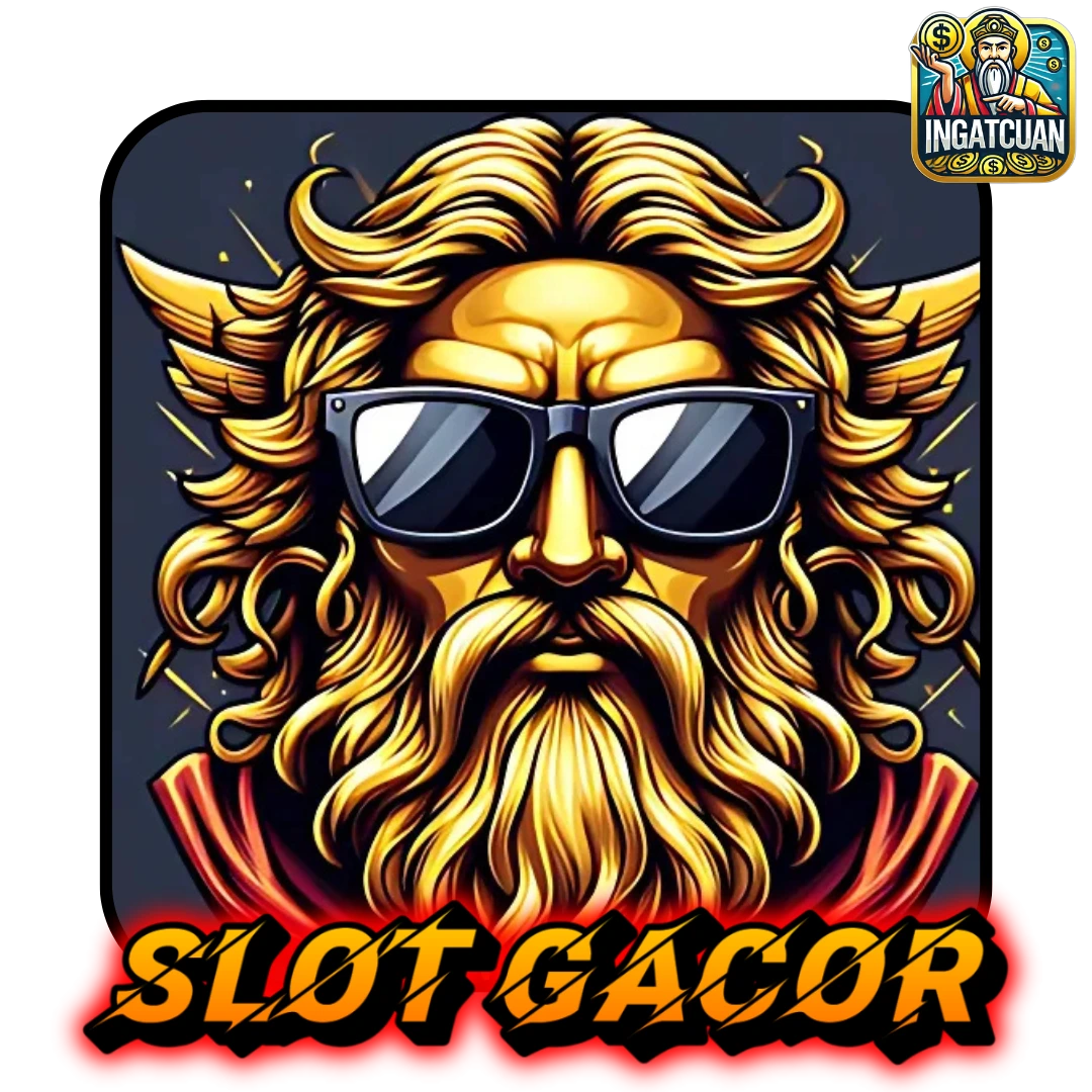 PETE777: Pete 777 Ladang Jackpot Tak Pernah Sepi, Sekali Masuk Bisa Pesta Hadiah Tiap Hari