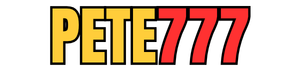 PETE777